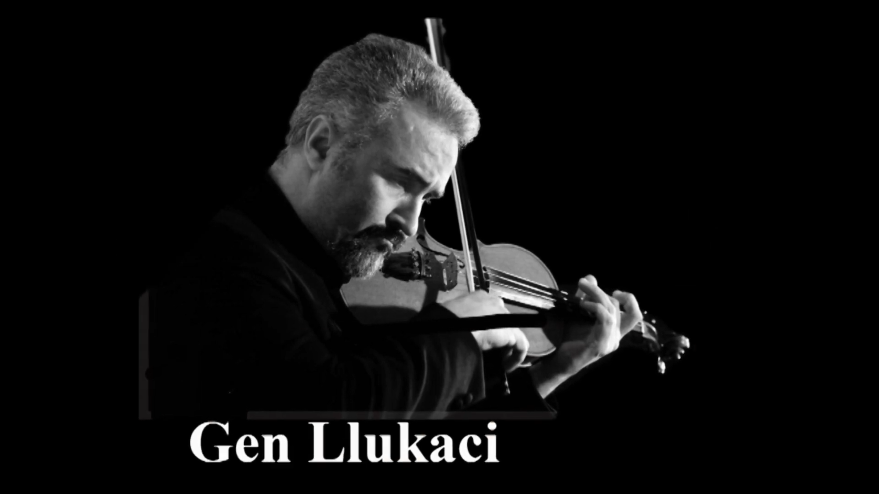 Concerto per l'anima